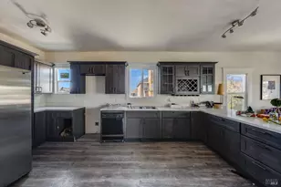 4015 16th St, Oakland, CA 94601 - Photo 23