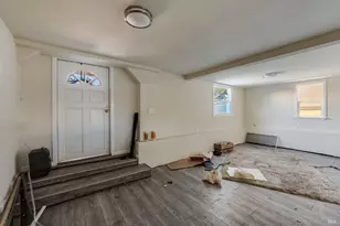 4015 16th St, Oakland, CA 94601 - Photo 3