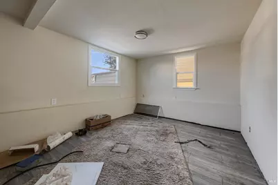 4015 16th Street, Oakland, CA 94601 - Photo 7