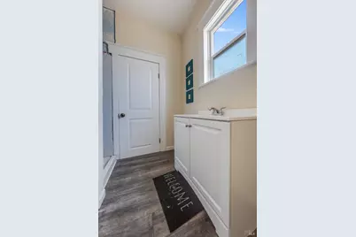 4015 16th Street, Oakland, CA 94601 - Photo 33