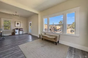 4015 16th St, Oakland, CA 94601 - Photo 19