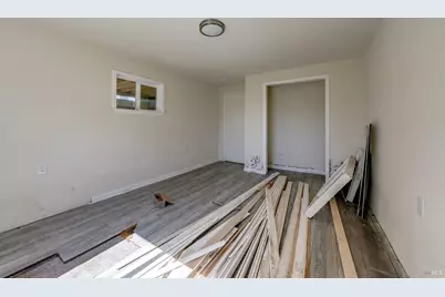 4015 16th Street, Oakland, CA 94601 - Photo 37