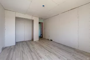 4015 16th St, Oakland, CA 94601 - Photo 25