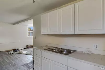 4015 16th Street, Oakland, CA 94601 - Photo 11