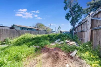 4015 16th Street, Oakland, CA 94601 - Photo 43
