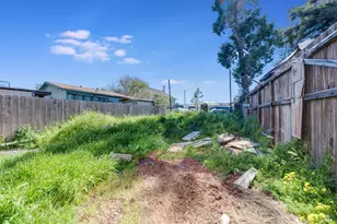 4015 16th St, Oakland, CA 94601 - Photo 43