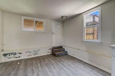 4015 16th Street, Oakland, CA 94601 - Photo 9