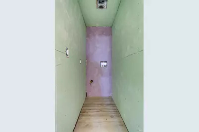 4015 16th Street, Oakland, CA 94601 - Photo 29