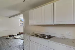 4015 16th St, Oakland, CA 94601 - Photo 11