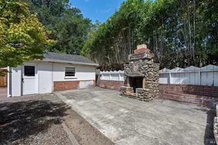 333 Lincoln St, Santa Rosa, CA 95401 - Photo 15
