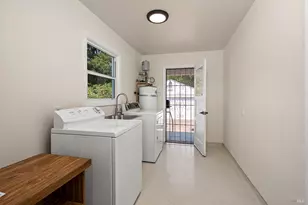 333 Lincoln St, Santa Rosa, CA 95401 - Photo 7