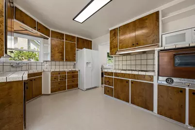 333 Lincoln Street, Santa Rosa, CA 95401 - Photo 5