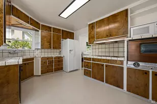 333 Lincoln St, Santa Rosa, CA 95401 - Photo 5