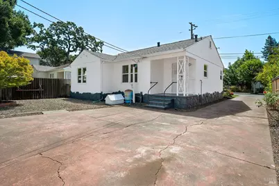 333 Lincoln Street, Santa Rosa, CA 95401 - Photo 17