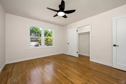 333 Lincoln Street, Santa Rosa, CA 95401 - Photo 11