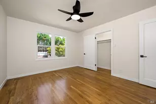 333 Lincoln St, Santa Rosa, CA 95401 - Photo 11
