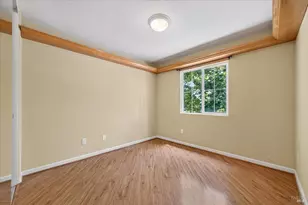 1505 McDougal St, Vallejo, CA 94590 - Photo 15
