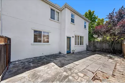1505 McDougal Street, Vallejo, CA 94590 - Photo 19