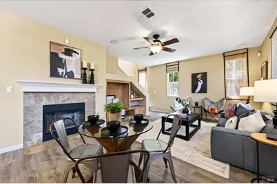 1505 McDougal Street, Vallejo, CA 94590 - Photo 7
