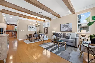 1505 McDougal Street, Vallejo, CA 94590 - Photo 3