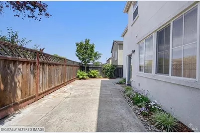 1505 McDougal Street, Vallejo, CA 94590 - Photo 21