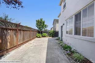 1505 McDougal St, Vallejo, CA 94590 - Photo 21
