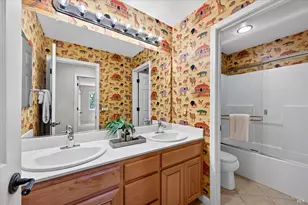 1505 McDougal St, Vallejo, CA 94590 - Photo 17