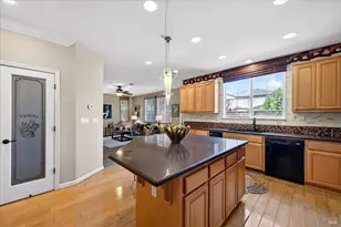 1505 McDougal St, Vallejo, CA 94590 - Photo 5