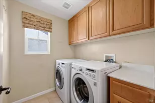 1505 McDougal St, Vallejo, CA 94590 - Photo 19