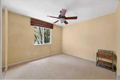 1505 McDougal Street, Vallejo, CA 94590 - Photo 15