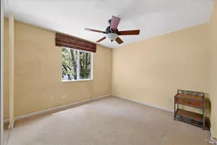 1505 McDougal St, Vallejo, CA 94590 - Photo 15
