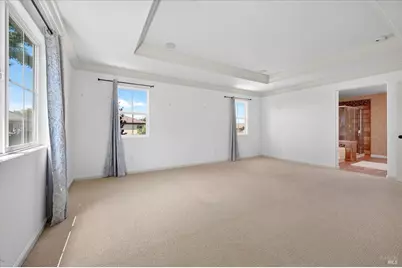 1505 McDougal Street, Vallejo, CA 94590 - Photo 11