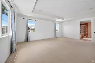 1505 McDougal St, Vallejo, CA 94590 - Photo 11