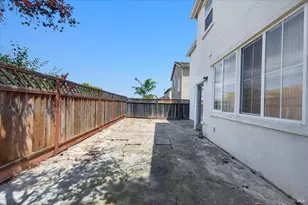1505 McDougal St, Vallejo, CA 94590 - Photo 21