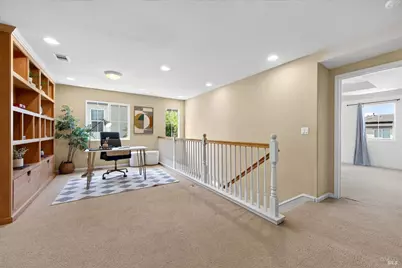 1505 McDougal Street, Vallejo, CA 94590 - Photo 9