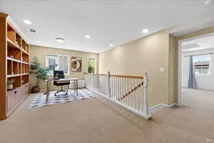 1505 McDougal St, Vallejo, CA 94590 - Photo 9