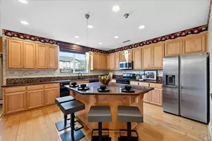 1505 McDougal St, Vallejo, CA 94590 - Photo 5