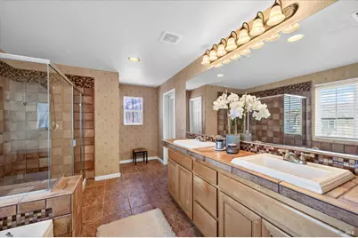 1505 McDougal Street, Vallejo, CA 94590 - Photo 11