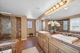 1505 McDougal St, Vallejo, CA 94590 - Photo 11