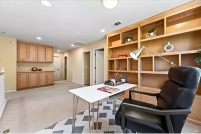 1505 McDougal Street, Vallejo, CA 94590 - Photo 9