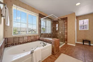 1505 McDougal St, Vallejo, CA 94590 - Photo 13
