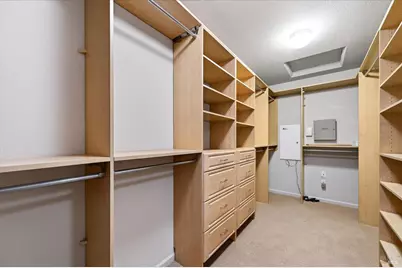 1505 McDougal Street, Vallejo, CA 94590 - Photo 13