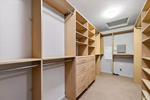 1505 McDougal St, Vallejo, CA 94590 - Photo 13