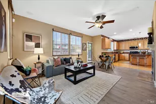 1505 McDougal St, Vallejo, CA 94590 - Photo 7