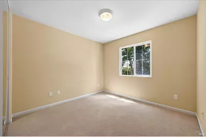 1505 McDougal Street, Vallejo, CA 94590 - Photo 17