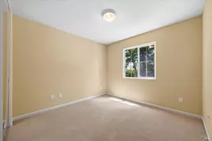 1505 McDougal St, Vallejo, CA 94590 - Photo 17