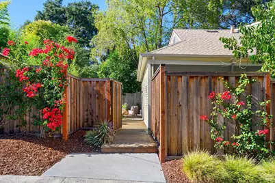 306 Pitt Avenue, Sebastopol, CA 95472 - Photo 29