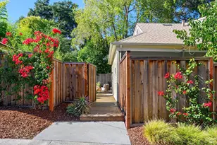 306 Pitt Ave, Sebastopol, CA 95472 - Photo 29