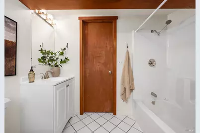 306 Pitt Avenue, Sebastopol, CA 95472 - Photo 23