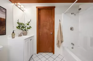 306 Pitt Ave, Sebastopol, CA 95472 - Photo 23